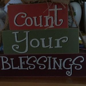 Meet your Posher, Ailene